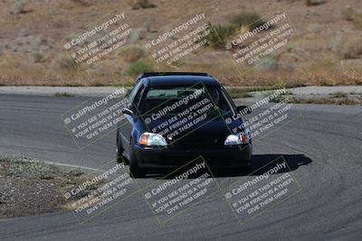 media/May-24-2025-Extreme Speed (Sat) [[067a6f0386]]/Red Group/Turn 4/